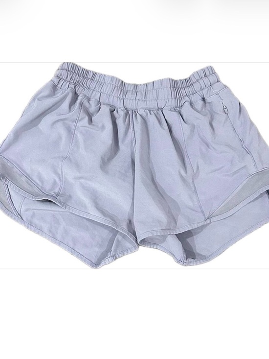 lululemon athletica Pants - Lululemon Shorts.